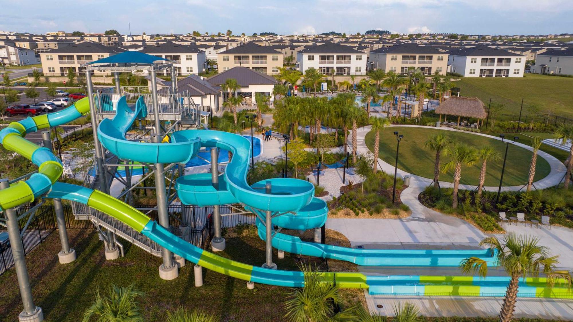 Gorgeous 4 Bd W/ Pool At Champions Gate Resort 1020 Орландо Екстер'єр фото