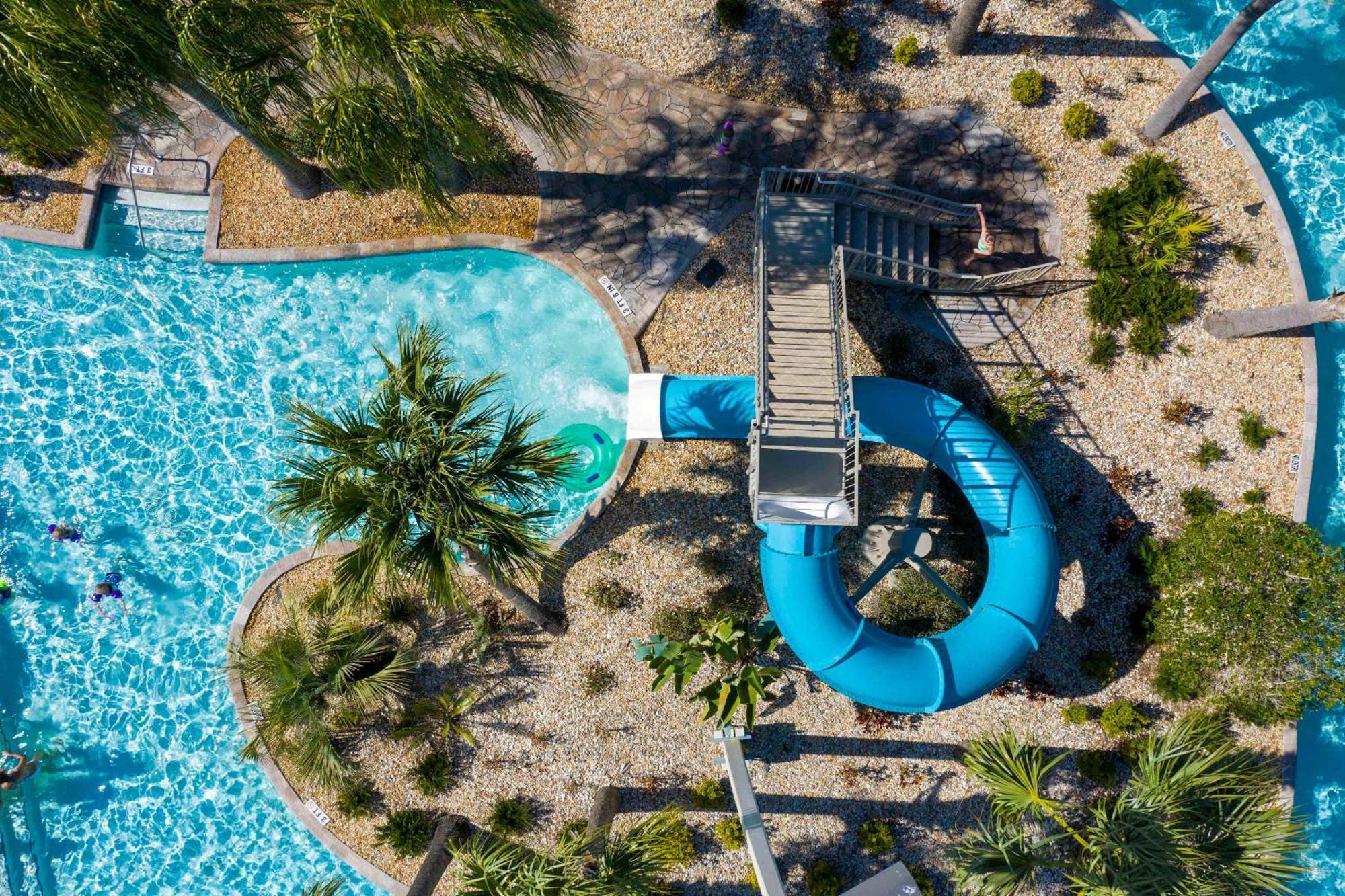 Gorgeous 4 Bd W/ Pool At Champions Gate Resort 1020 Орландо Екстер'єр фото