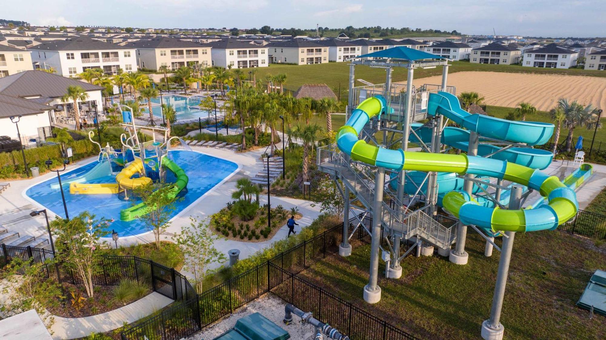 Gorgeous 4 Bd W/ Pool At Champions Gate Resort 1020 Орландо Екстер'єр фото