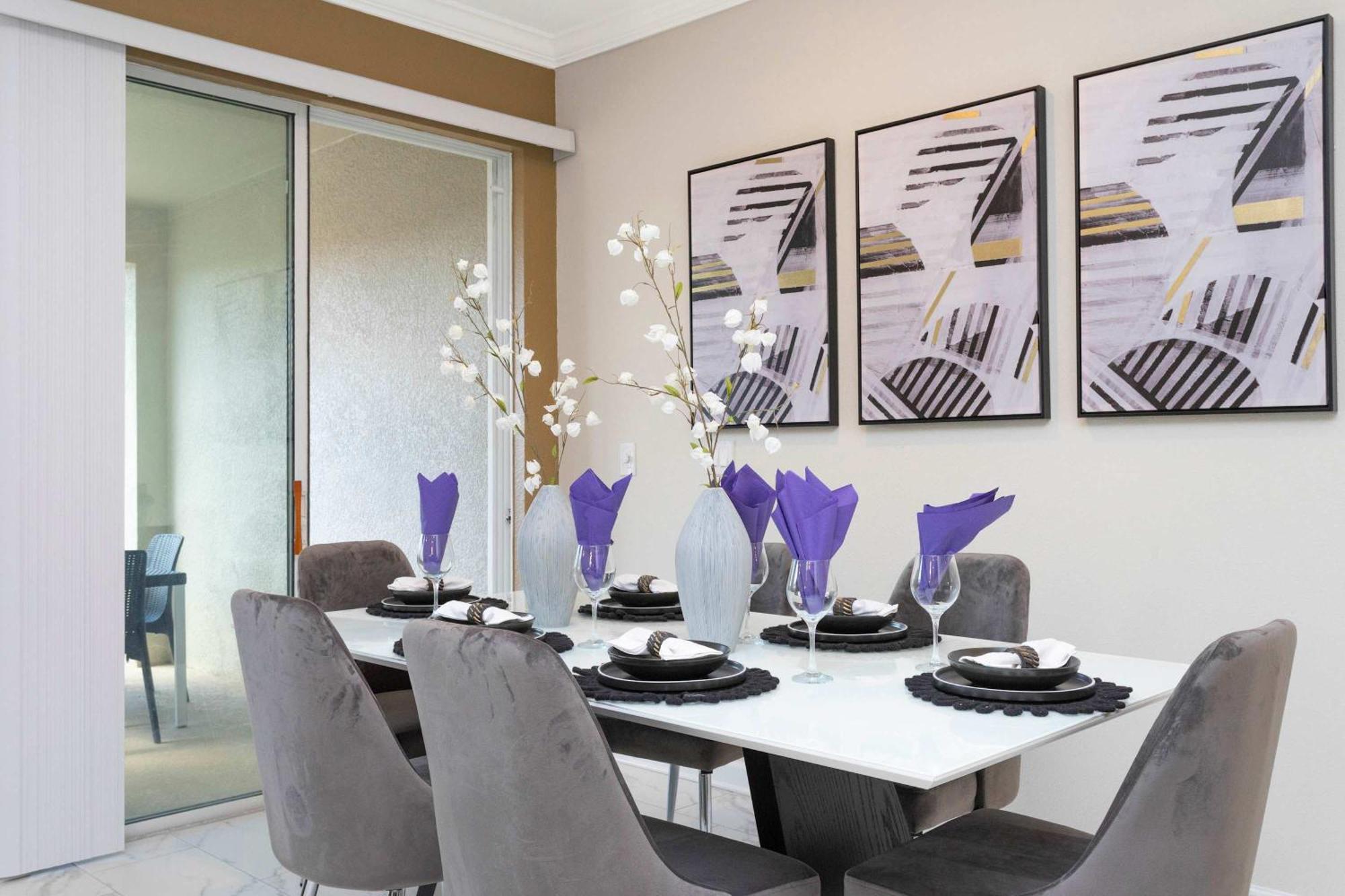 Gorgeous 4 Bd W/ Pool At Champions Gate Resort 1020 Орландо Екстер'єр фото